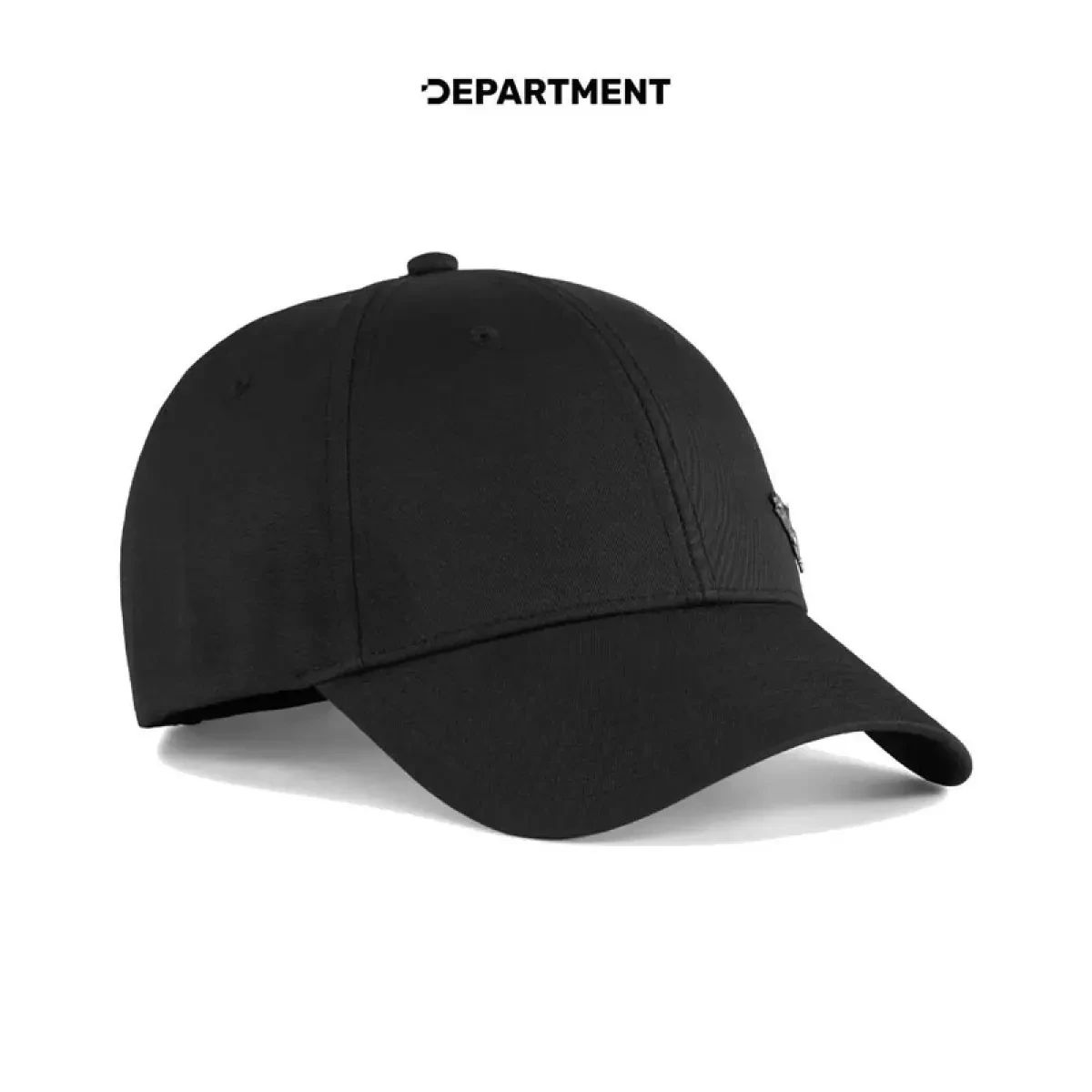 Jual Topi Ori 🔥 Original & Model Terlengkap 2026