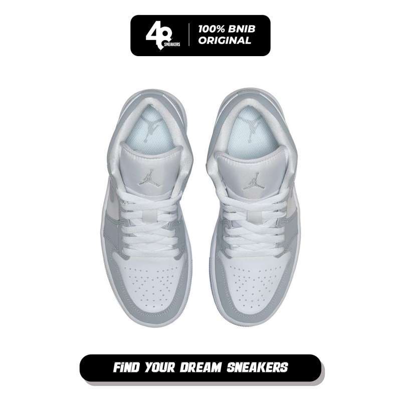 Sepatu Basket Nike Air Jordan Numero 34 HOT Nike Air Jordan Jordan - Main Image