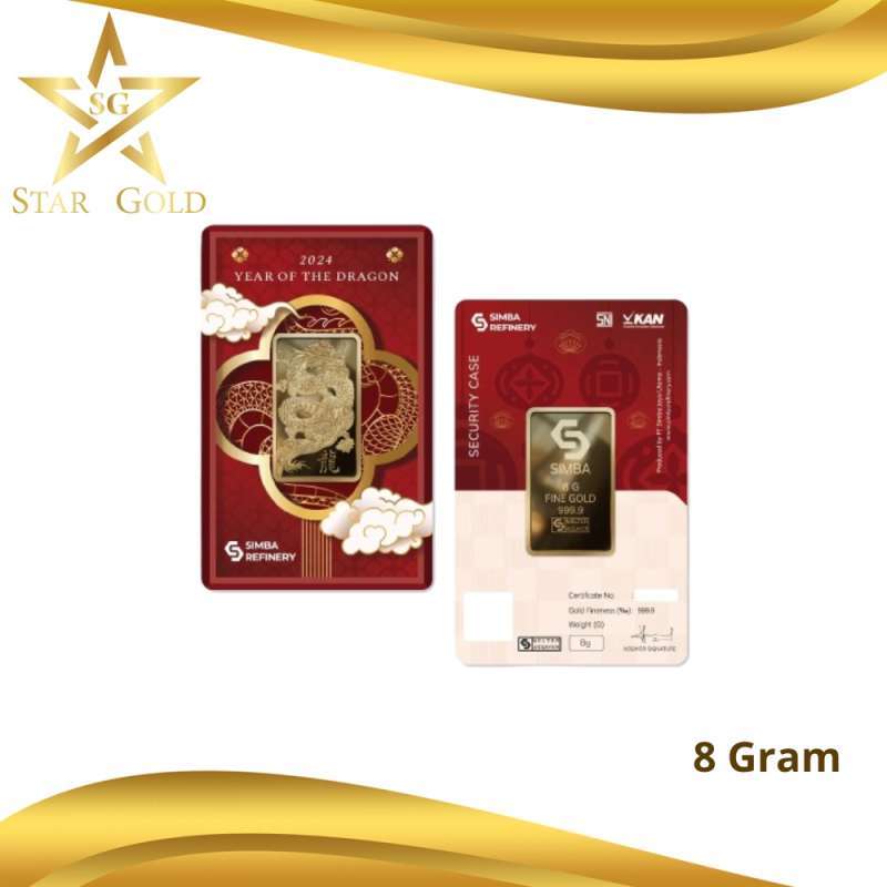 Bangalore Refinery Gram Gold Coin 24 Carat Rsbl Gold Coin Gm