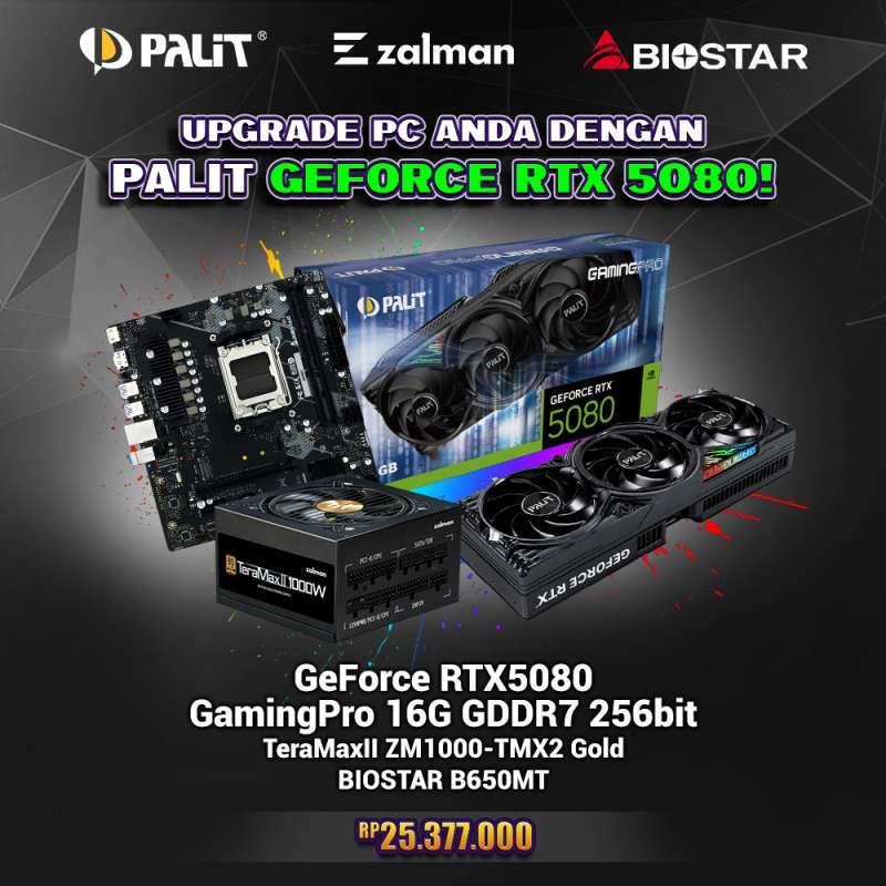 タ*カ様 GIGABYTE GEFORCE RTX グラフィックボード（GIGABYTE社製 