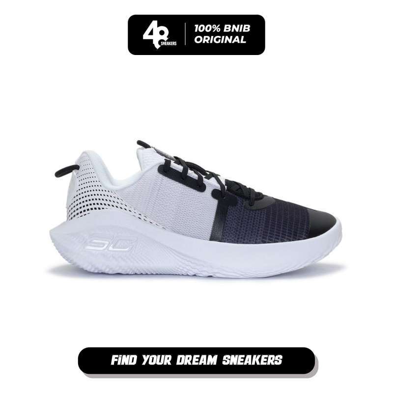 Blibli Sepatu Basket Under Armour Curry Sale Sepatu Basket Under