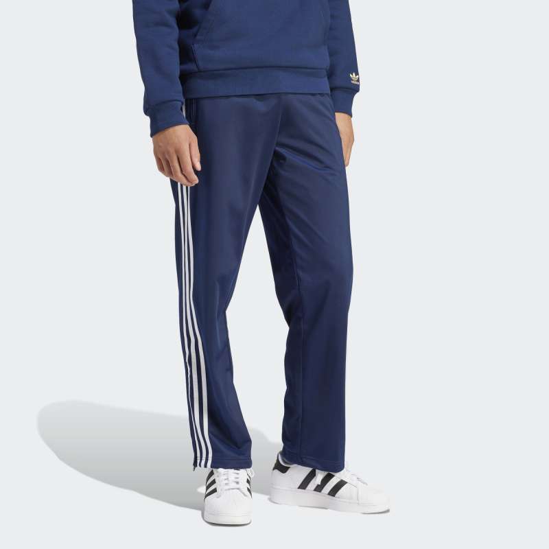 Celana Training Adidas FIREBIRD Trackpant IM9471