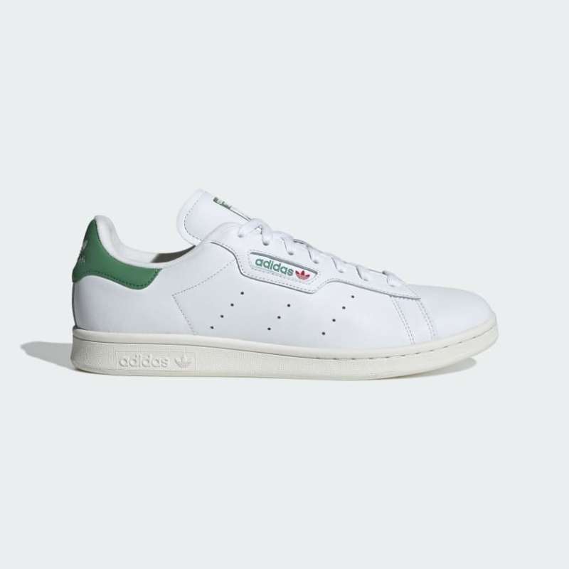 Promo Sepatu Casual adidas Stan Smith Id1369 Diskon 30% Di Seller - Main Image