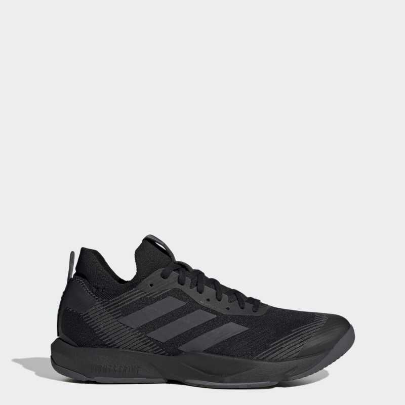 Promo Sepatu Training adidas Rapidmove Adv Trainer M Hp3265 Diskon