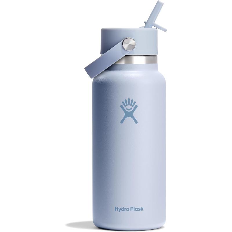 Straw Cap The Cheapest Hydro Flask Where To Find Cheap Hydro