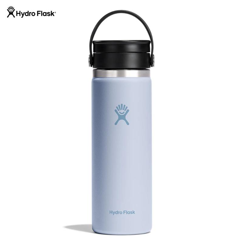 Flask Bottle Hydro Flask Places Near Me Flex Cap Places To Get - Main Image