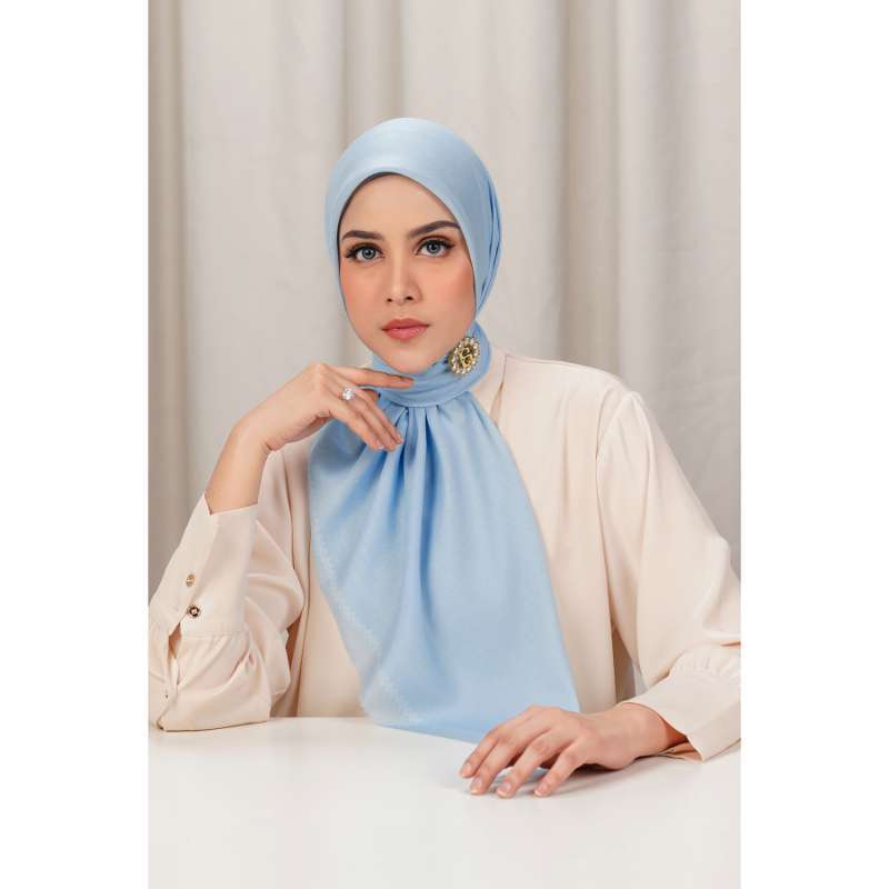 buttonscarves hijab