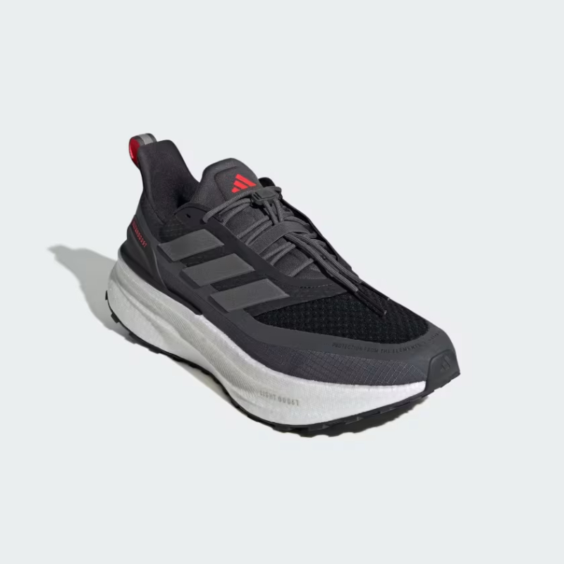 adidas gazelle silver green womens Adidas ULTRABOOST 21 – Seek Indonesia main image 0