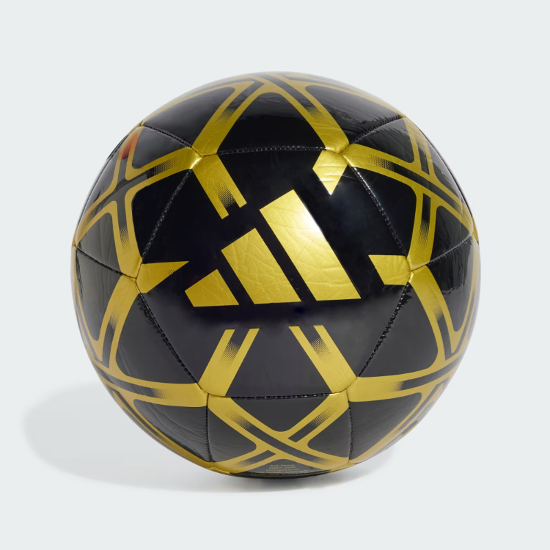 Blibli Bola Adidas Starlancer V Promo Adidas Unisex Football