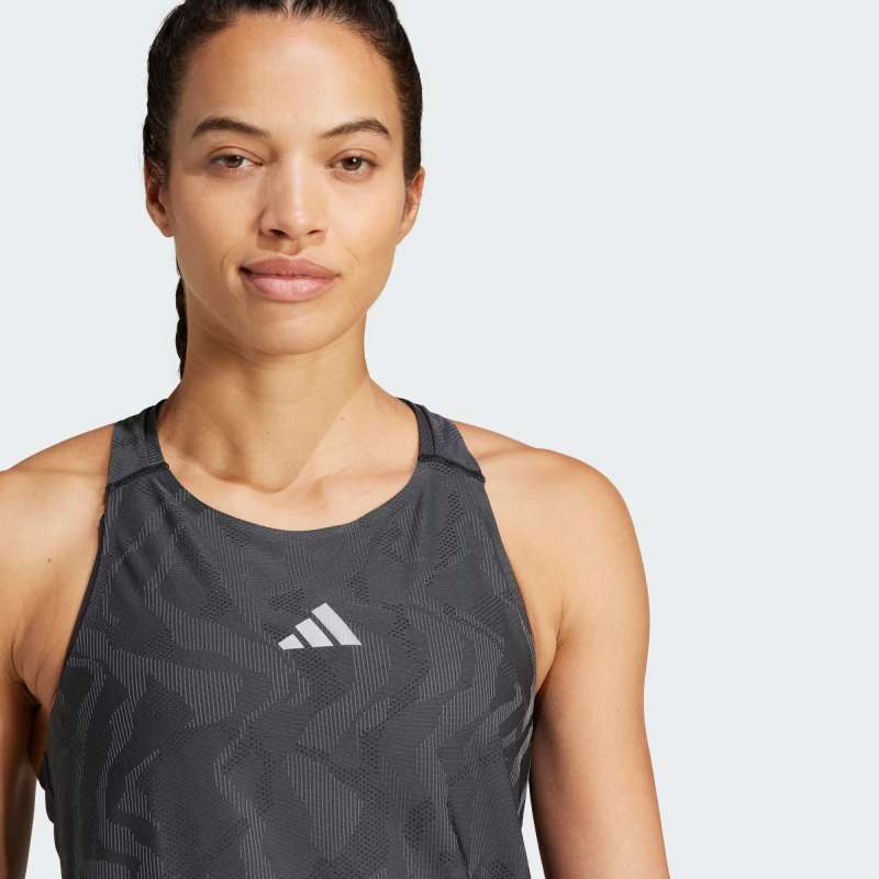 Running Adidas Climacool Tank Top Adidas Women Running Ultimate