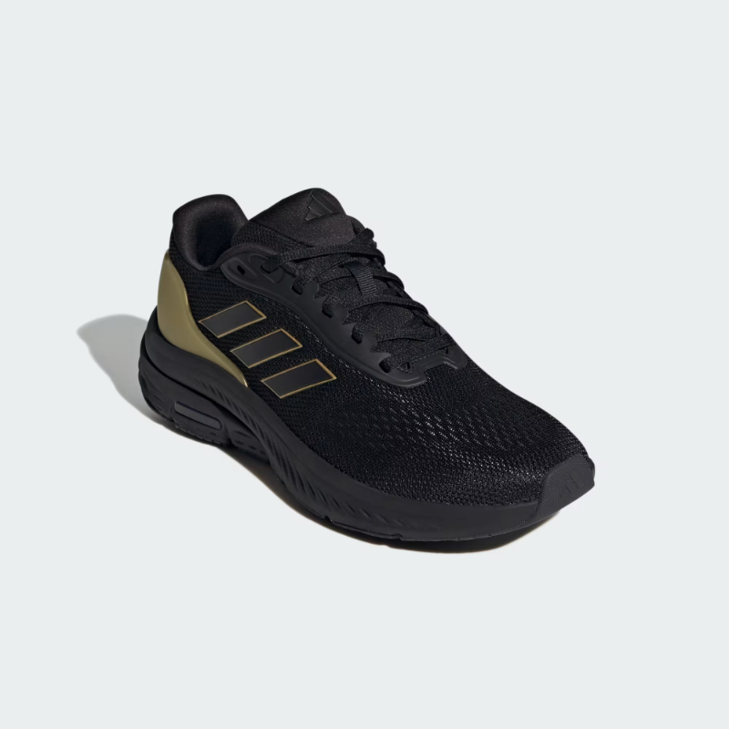 Sepatu Adidas Adidas Womens Walking Trainers Adidas Women