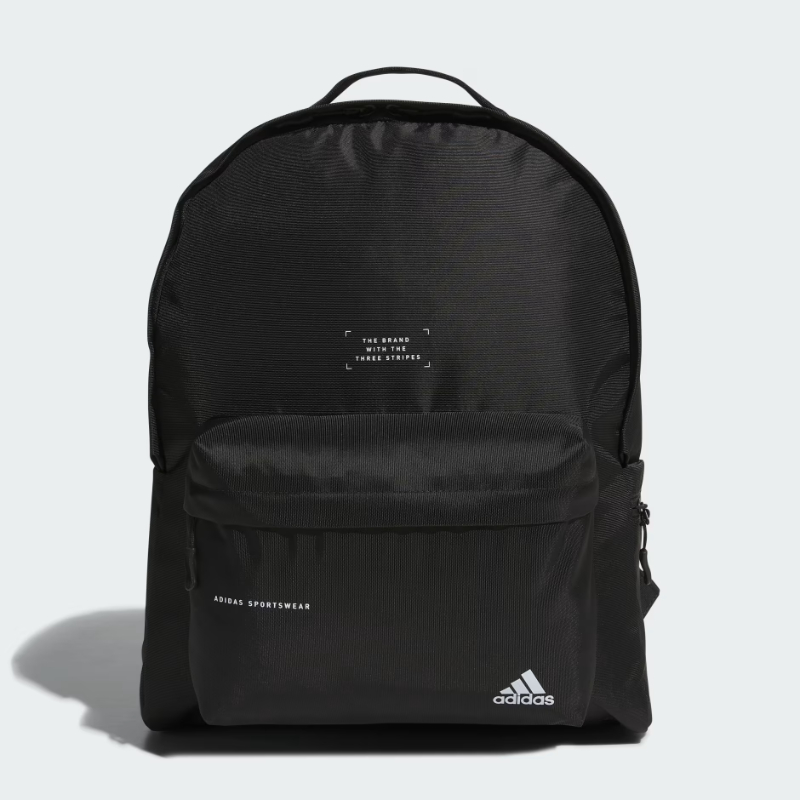Amazon Adidas Linear Performance Team Bag Adidas Essentials Duffel - Main Image