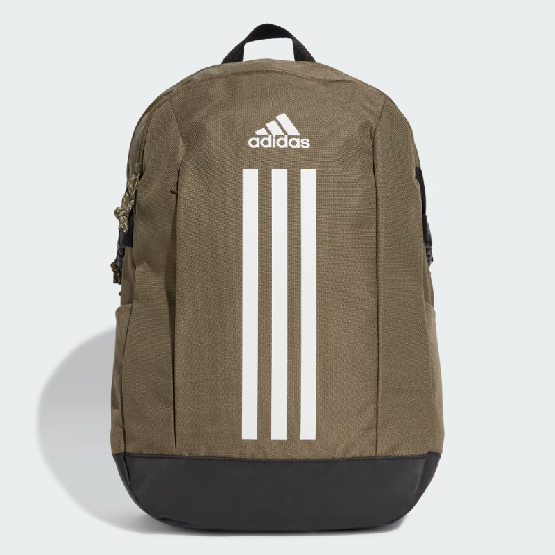 Promo adidas Unisex Sportswear Power Vii Tas Ransel Pria/wanita