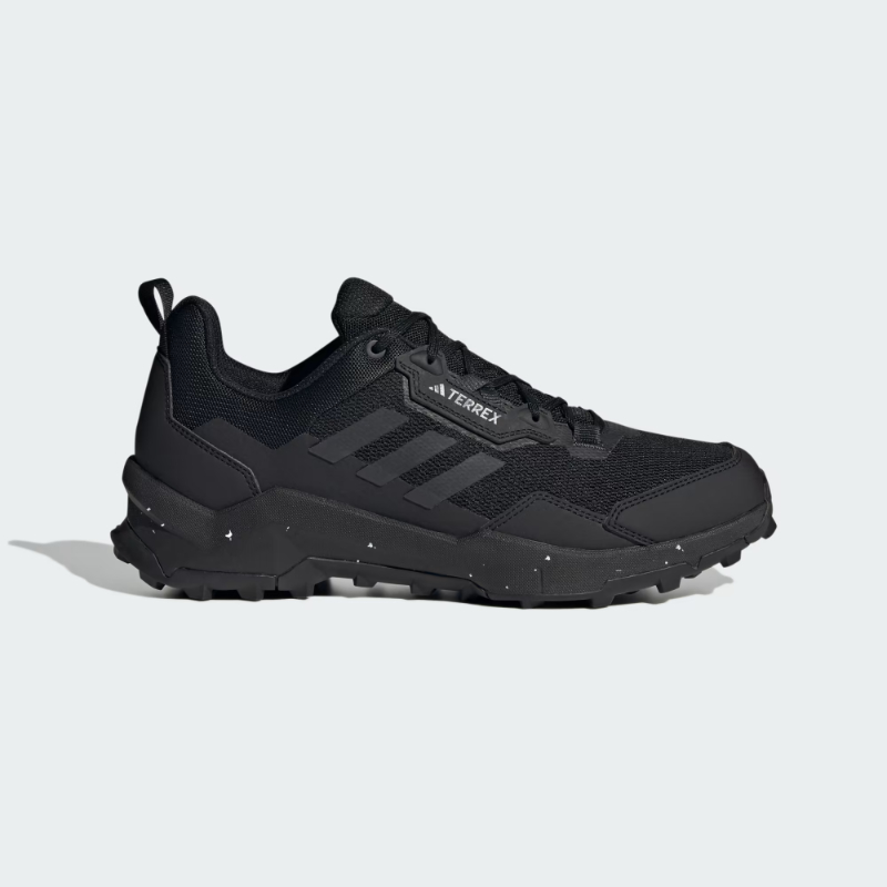 Tenis adidas terrex ax3