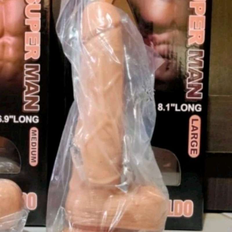 Yalangoch ayollar stereogrammasi Rus qizni olomon sikibdi