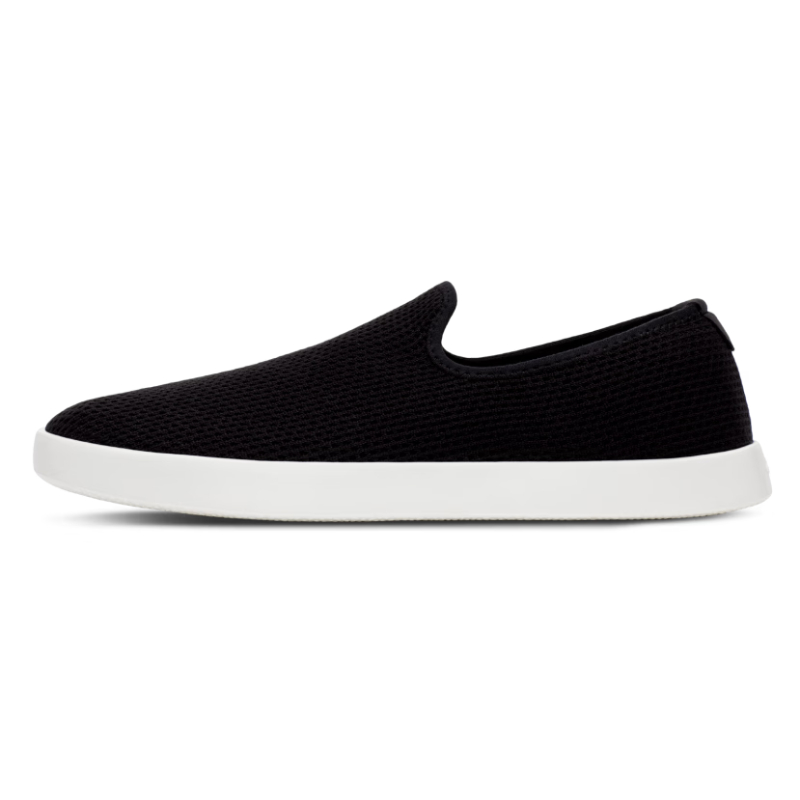 Allbirds Men Sportswear Tree Lounger Sepatu Olahraga Pria [A10304M]