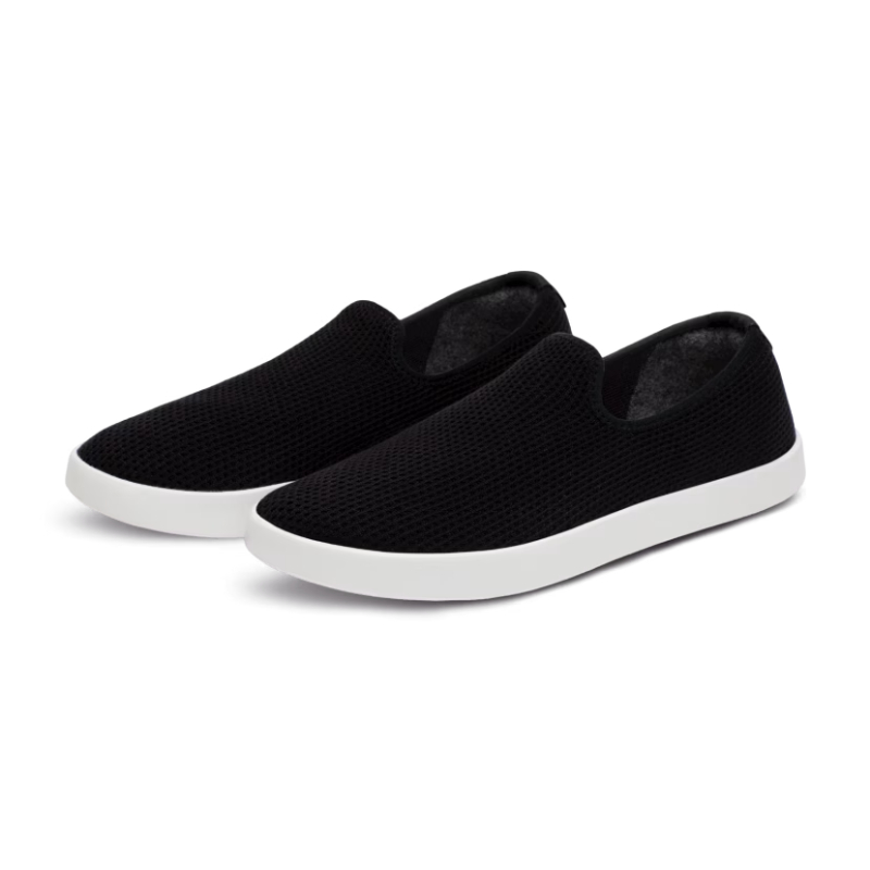 Promo Allbirds Women Sportswear Tree Lounger Sepatu Olahraga