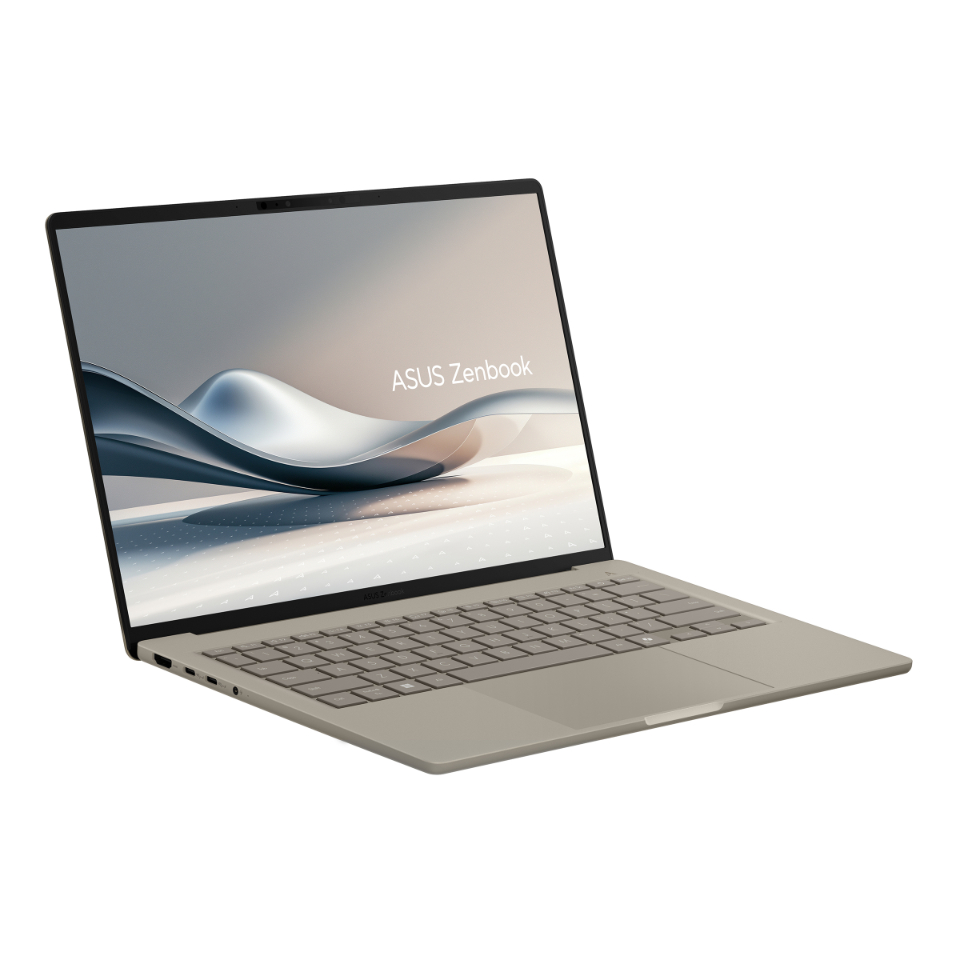 Laptop Snapdragon