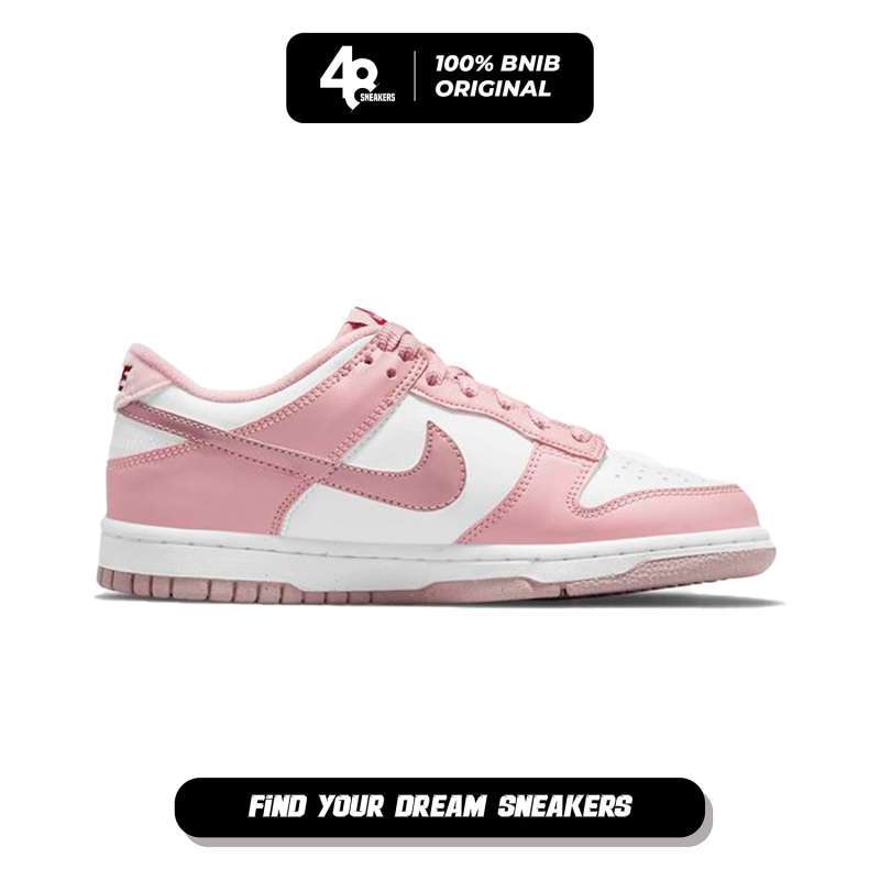 sneakers nike wanita original