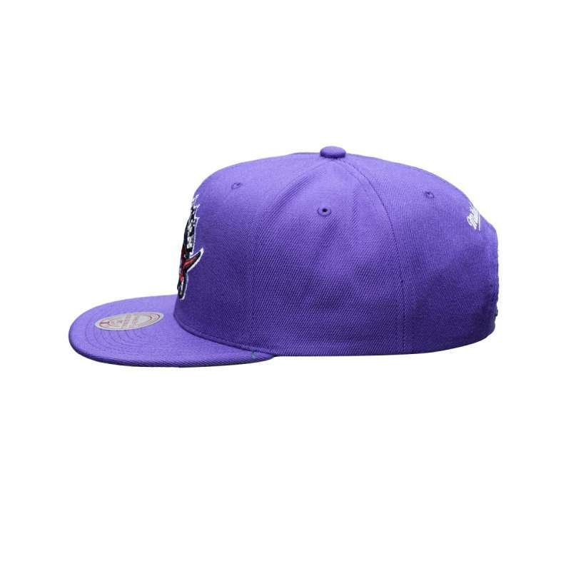 Team Ground 2.0 Snapback Dallas Cowboys | Meses Sin Interés