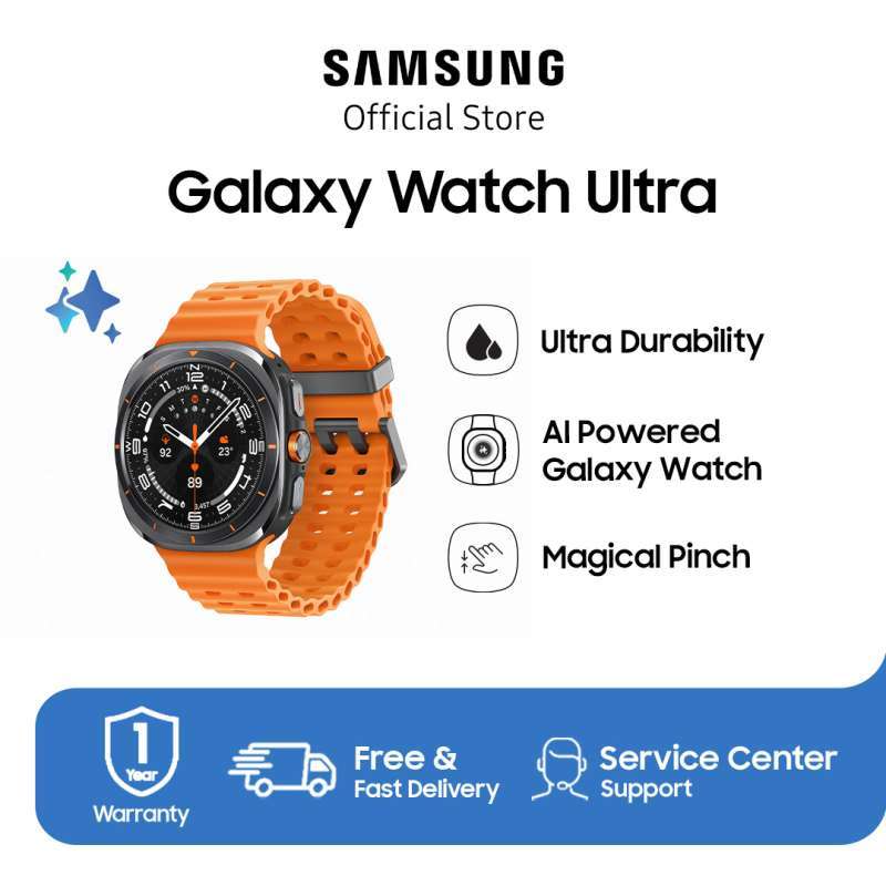 Watch Series Samsung Galaxy Watch Discount Samsung Galaxy Watch