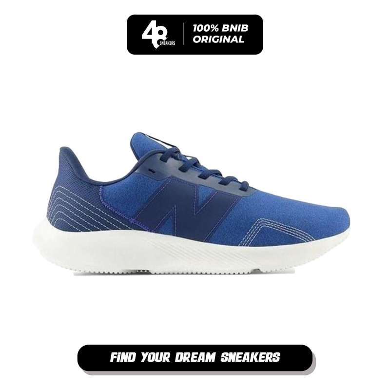 Sepatu Lari Pria NewBalance (ME430LN3) Original