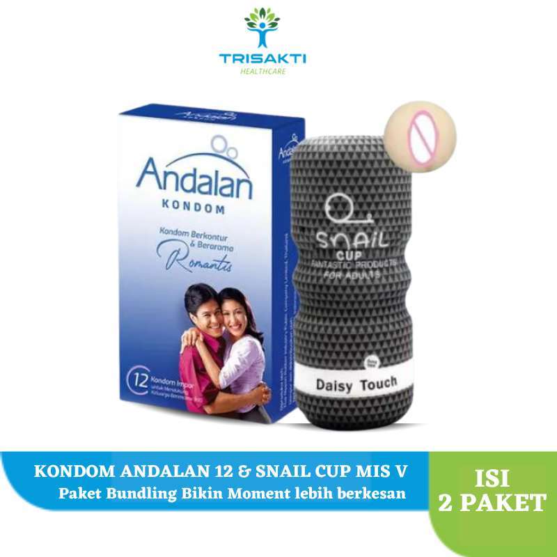 Balzak pornosini onlayn tomosha qiling Porno yosh va etuk