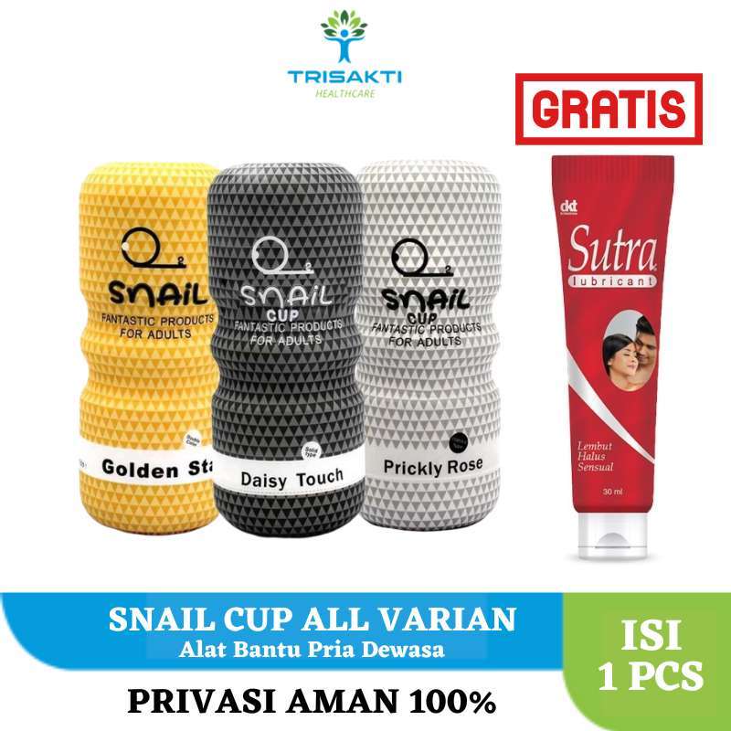 Men stakanga rezina dildo yopishtirdim.