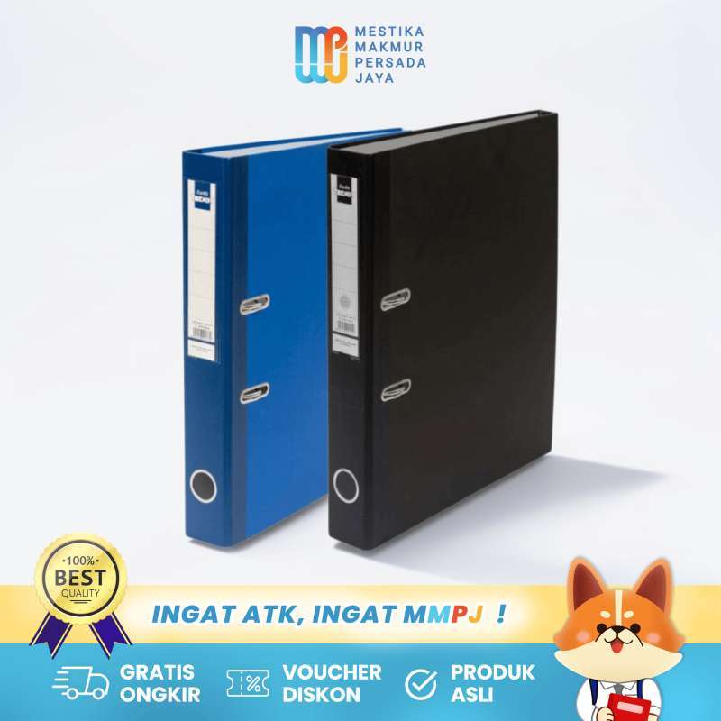 Jual Rak Peta Arsip 🏷️ Original Terbaru, Terlengkap, & Harga Termurah ...