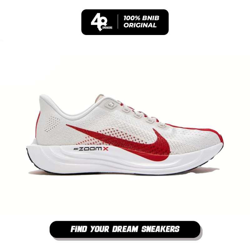 cari sepatu nike original