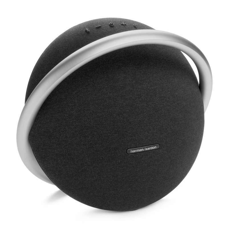 Harga Harman Kardon 🔥 Pengiriman Aman, Cepat Terpercaya