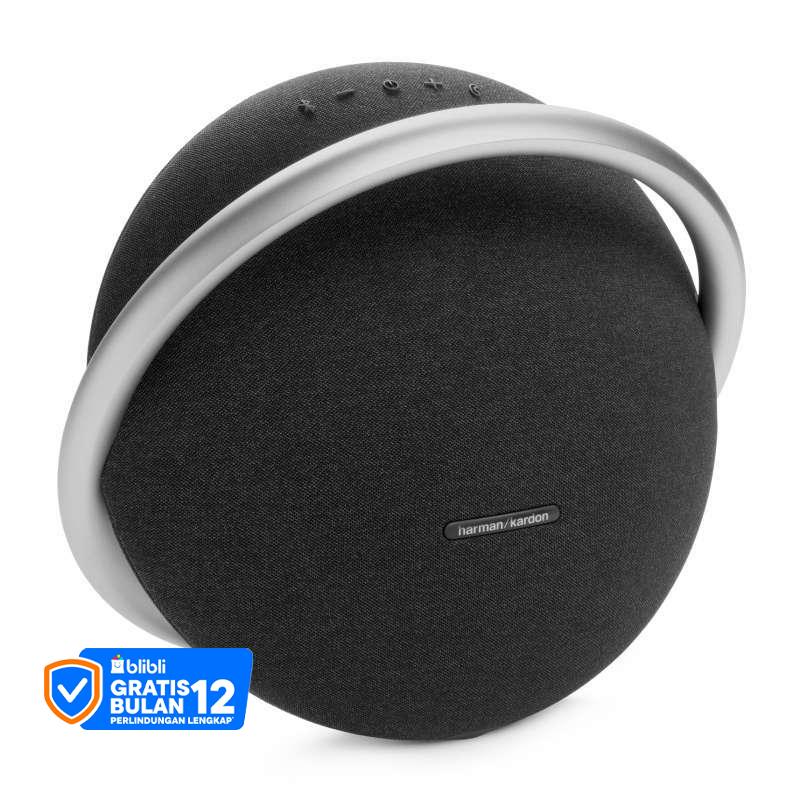 Kardon Speaker Bluetooth Harman Kardon Mini Harga Promo Harman