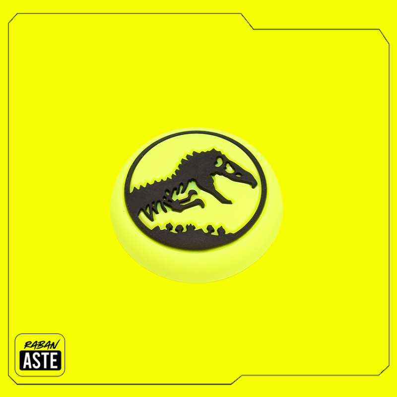 Thumb Grip Analog Cap Cover For Controller PlayStation 2/3/4/5 Xbox One  Series X Fantech 8bitdo Rexus Gamesir