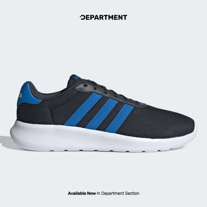 Sepatu Adidas Adidas Lite Racer 42 Lite Racer Shoes