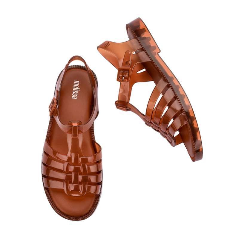 Melissa Shoes Flagship Store ⭐ Harga Terbaik Juli 2025