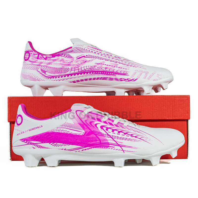 Blibli Sepatu Futsal Adidas Predator Instinct Sepatu Bola Anak