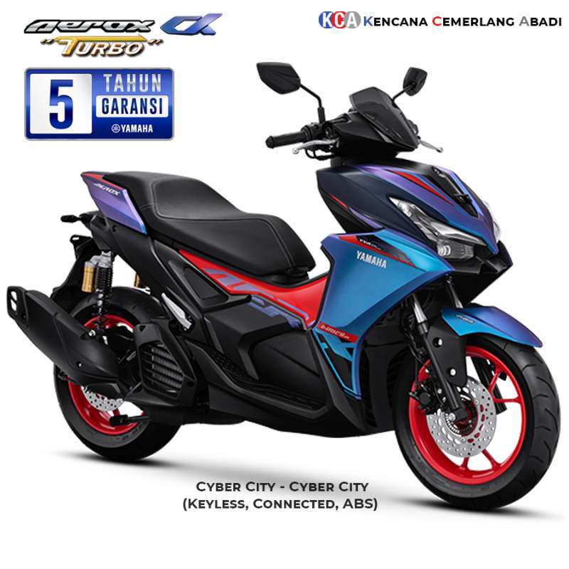 https://www.static-src.com/wcsstore/Indraprastha/images/catalog/full/catalog-image/MTA-181017729/yamaha_kca_-_yamaha_aerox_alpha_cybercity_sepeda_motor_full02_bh9xy2ah.jpg