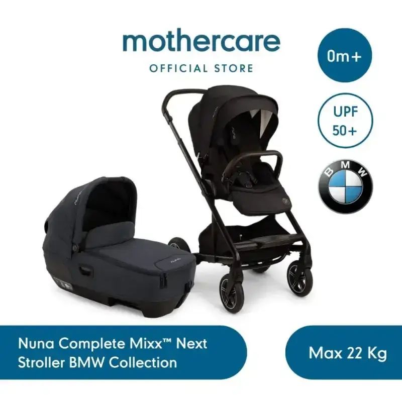 car seat-registration.peg perego PEG Viaggio Shuttle 120 Booster Seat Bundle:R1LC Speaker Soft Leather Cover Wherever your journey takes 1k Vintage 1980s Shorty Motorcycle