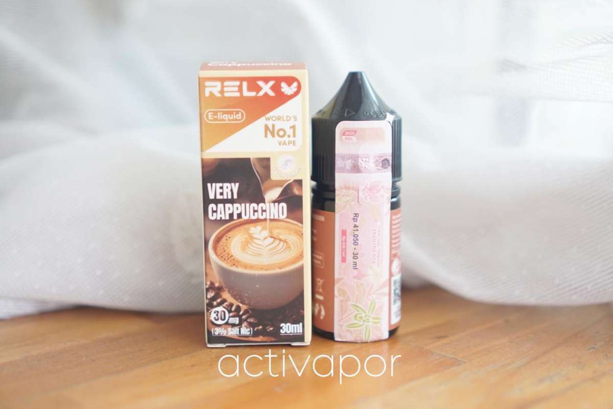 Giana Maykl porno onlayn