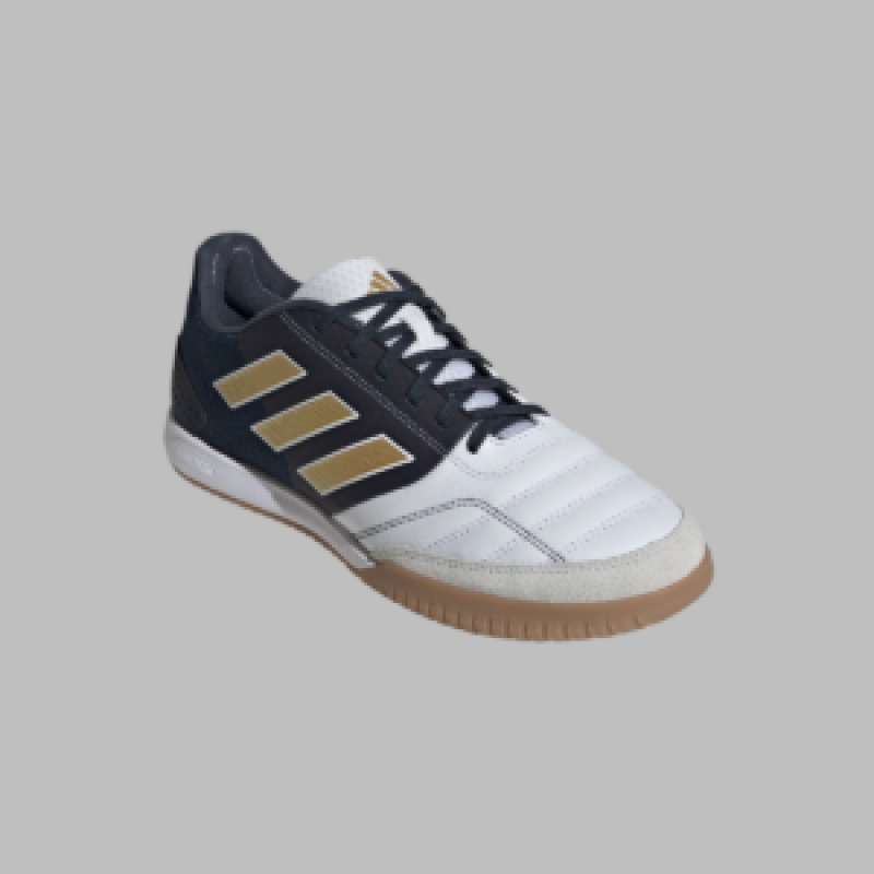 Adidas Shoes 300 Rupees Runner Shoes Adidas Rs Running System Adidas  Supernova Solution