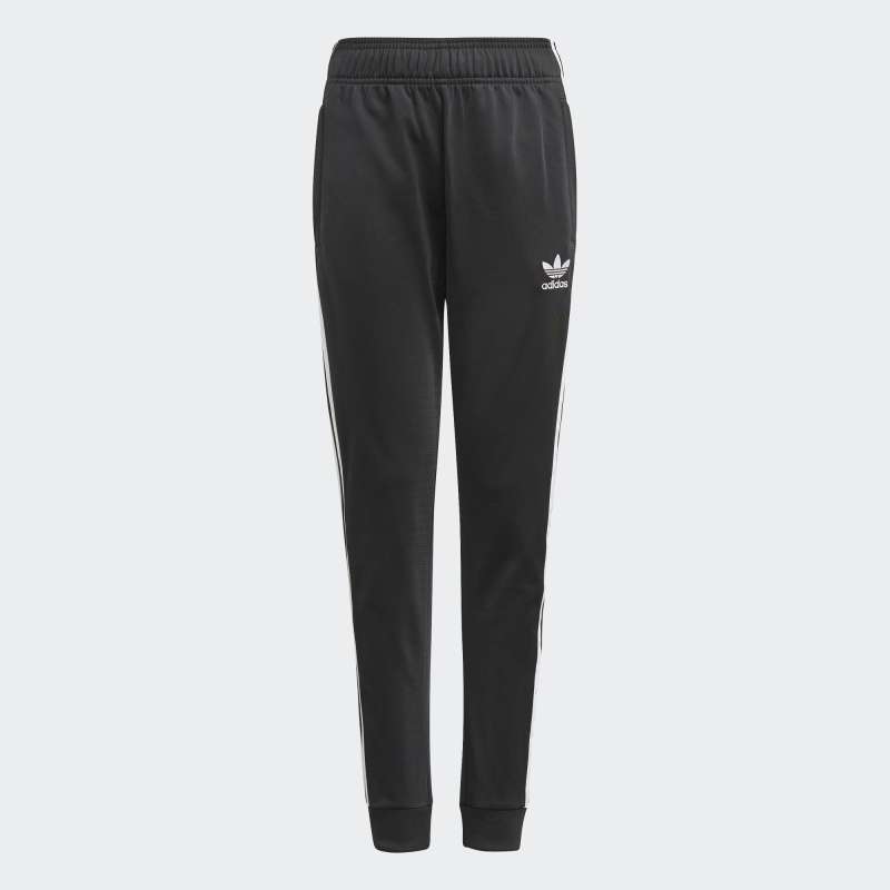 Adidas Sport Track Pants Junior ADIDAS BOYS TRAINING PANTS JUNIOR