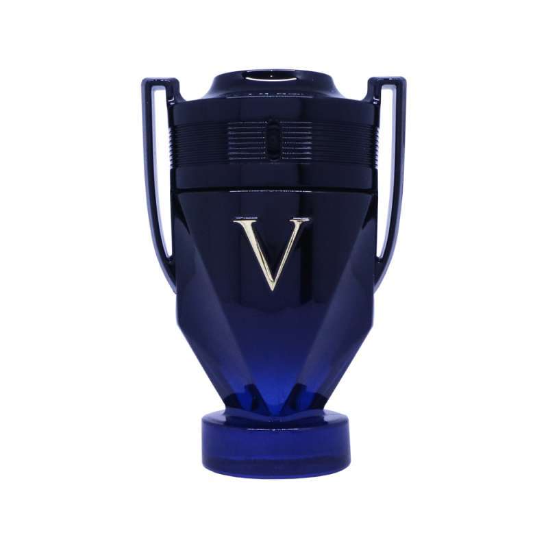 Invictus Intense Paco Rabanne Invictus Clasico Jual Paco Rabanne
