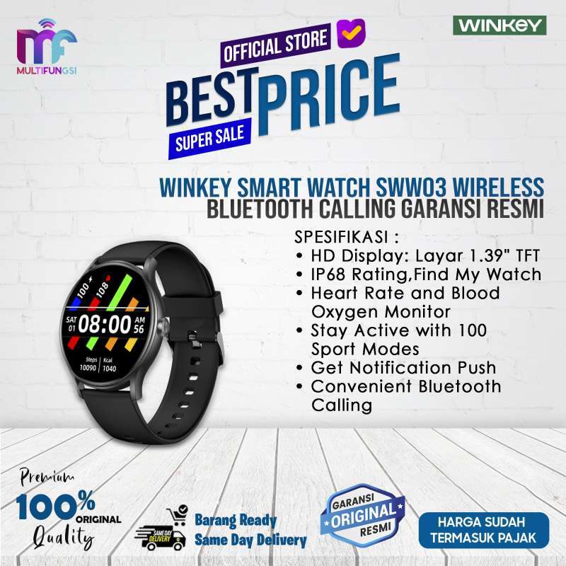 Smart Bracelet Phone Reloj Toleda Smartband M4 Smartbracelet Anti