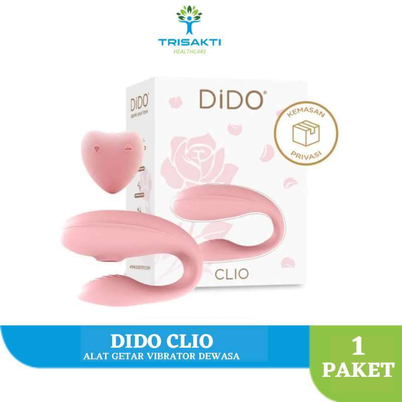 Momo va ogil porno Defanovkada jinsiy aloqa video