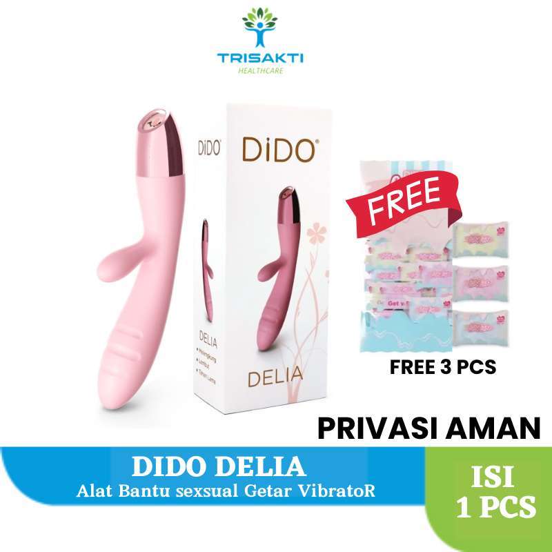 Dildolar ustida sakrab yurgan jojalar Dildolar ustida sakrab yurgan jojalar