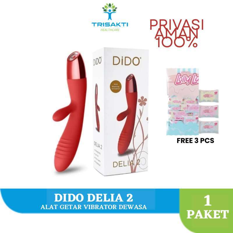 FNAF porno Toy Chica