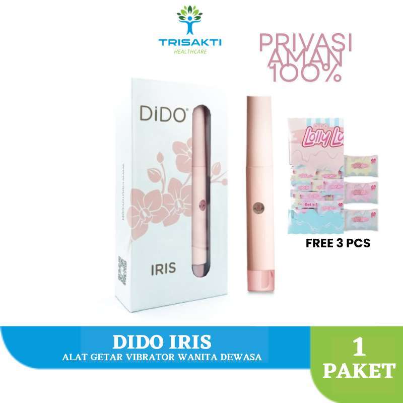 yalangoch xunuk oriq qizlar