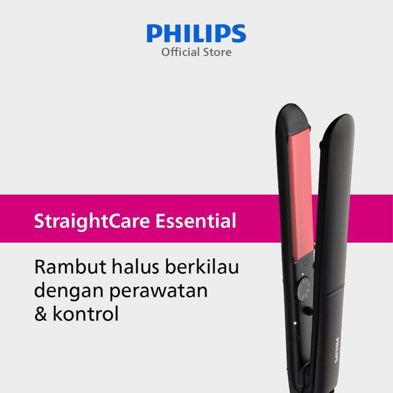 Review catokan philips 8316 2025