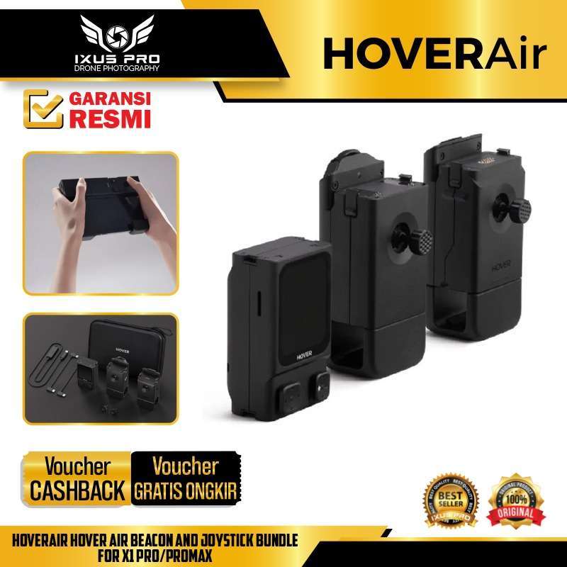 Jual Remote Control Pro 🏷️ Original Terbaru, Terlengkap, & Harga ...