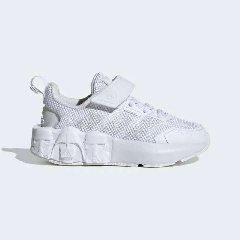 adidas gazelle silver green womens ADIDAS STAR WARS X ADIDAS STAN SMITH